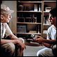 Pleasantville - A Vida em Preto e Branco : foto Tobey Maguire