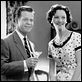 Pleasantville - A Vida em Preto e Branco : foto Joan Allen, William H. Macy
