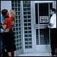 Pleasantville - A Vida em Preto e Branco : foto Reese Witherspoon, Tobey Maguire