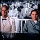 Pleasantville - A Vida em Preto e Branco : foto Joan Allen, Tobey Maguire