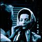 Pleasantville - A Vida em Preto e Branco : foto Jeff Daniels, Joan Allen