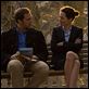 Instinto de Vingança : foto Josh Lucas, Lena Headey