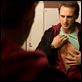Instinto de Vingança : foto Josh Lucas