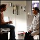 Instinto de Vingança : foto Josh Lucas