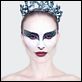 Cisne Negro : foto Natalie Portman