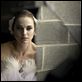 Cisne Negro : foto Natalie Portman