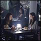 Cisne Negro : foto Mila Kunis, Natalie Portman