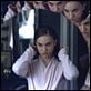 Cisne Negro : foto Natalie Portman