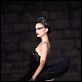 Cisne Negro : foto Natalie Portman