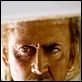 Fúria Sobre Rodas : foto Nicolas Cage