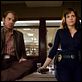Rápida Vingança : foto Billy Bob Thornton, Carla Gugino