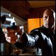 Rápida Vingança : foto Dwayne Johnson