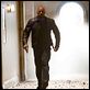 Rápida Vingança : foto Dwayne Johnson