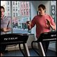 Coincidências do Amor : foto Jason Bateman, Jeff Goldblum