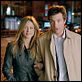 Coincidências do Amor : foto Jason Bateman, Jennifer Aniston