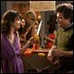 Coincidências do Amor : foto Jason Bateman, Juliette Lewis