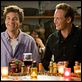 Coincidências do Amor : foto Jason Bateman, Patrick Wilson