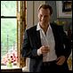 Coincidências do Amor : foto Patrick Wilson