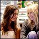 You Again : foto Kristen Bell, Odette Annable