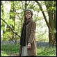 Não Me Abandone Jamais : foto Carey Mulligan