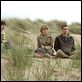 Não Me Abandone Jamais : foto Andrew Garfield, Carey Mulligan, Keira Knightley