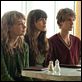 Não Me Abandone Jamais : foto Andrew Garfield, Carey Mulligan, Keira Knightley
