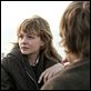 Não Me Abandone Jamais : foto Carey Mulligan