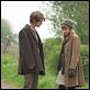 Não Me Abandone Jamais : foto Andrew Garfield, Carey Mulligan