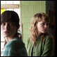 Não Me Abandone Jamais : foto Carey Mulligan, Keira Knightley