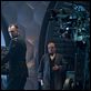 Capitão América: O Primeiro Vingador : foto Hugo Weaving, Toby Jones