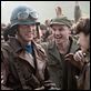 Capitão América: O Primeiro Vingador : foto Chris Evans