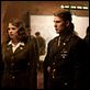 Capitão América: O Primeiro Vingador : foto Chris Evans, Hayley Atwell