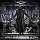 Os Vingadores - The Avengers : foto Samuel L. Jackson