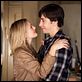 Amor à Distância : foto Drew Barrymore, Justin Long