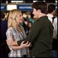 Amor à Distância : foto Drew Barrymore, Justin Long