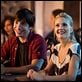 Amor à Distância : foto Drew Barrymore, Justin Long