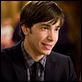 Amor à Distância : foto Justin Long