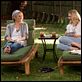 Amor à Distância : foto Christina Applegate, Drew Barrymore