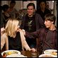 Amor à Distância : foto Drew Barrymore, Justin Long