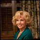 O Primeiro Amor : foto Rebecca De Mornay