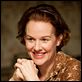 O Primeiro Amor : foto Penelope Ann Miller