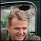 O Primeiro Amor : foto Aidan Quinn