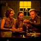O Primeiro Amor : foto Aidan Quinn, Madeline Carroll, Penelope Ann Miller