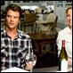 Juntos pelo Acaso : foto Josh Duhamel, Katherine Heigl