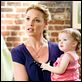 Juntos pelo Acaso : foto Katherine Heigl