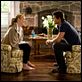 Juntos pelo Acaso : foto Josh Duhamel, Katherine Heigl