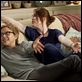 Minhas Mães e Meu Pai : foto Annette Bening, Julianne Moore