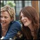 Minhas Mães e Meu Pai : foto Annette Bening, Julianne Moore