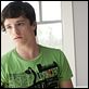 Minhas Mães e Meu Pai : foto Josh Hutcherson