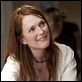 Minhas Mães e Meu Pai : foto Julianne Moore